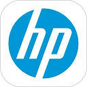 hp惠普商城app
