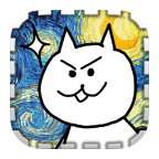 围住神经猫游戏正版