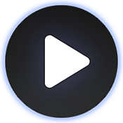 Poweramp