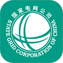 绿色国网app官方版