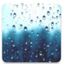 relax rain会员版