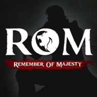 rom王权之忆官方正版