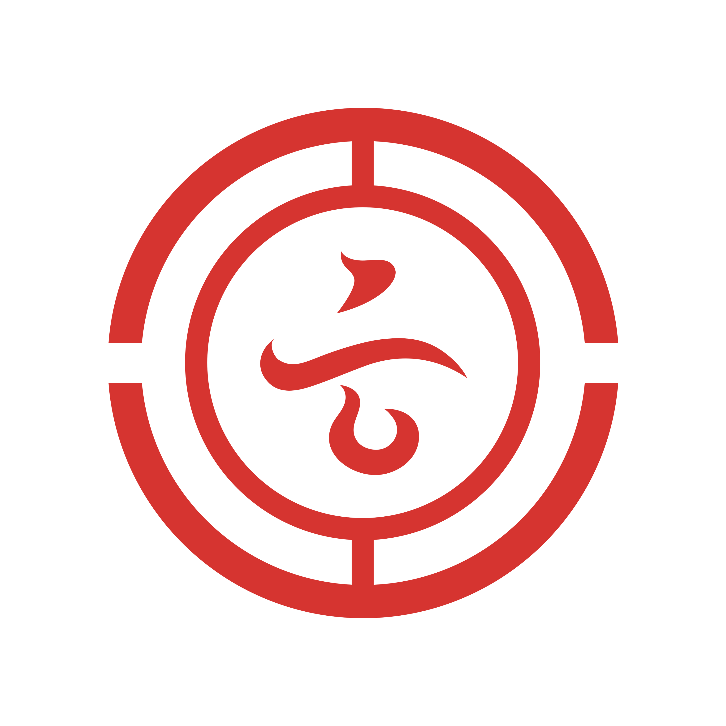 云岭职工医疗互助