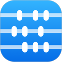 生意记账本app最新版