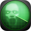 灵魂探测器(ghost detector幽灵探测器)官方版