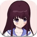虚拟女友aika游戏最新版