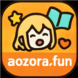 青空Fan动漫app