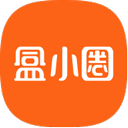 盒小圈app官方正版