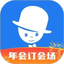 酒店哥哥app官方正版