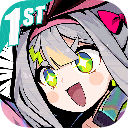 赛尔计划wiki