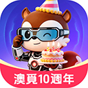 澳觅外卖app