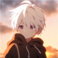 夜成音乐最新版