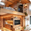 装扮小屋无限金币