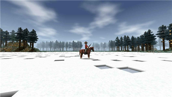 生存战争2失落科技最新版 v2.2.10.4 3
