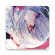 Arcaea安卓版