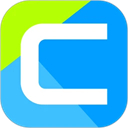 cctv直播软件(CCTV手机直播)官方最新版