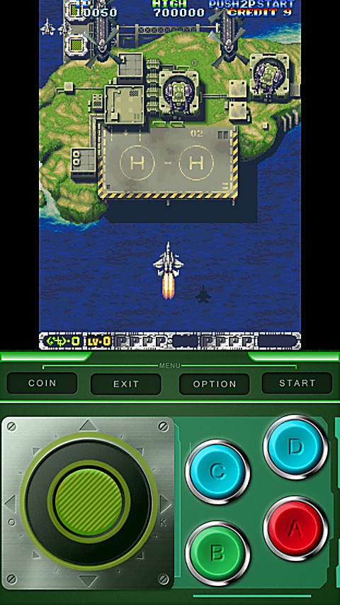 企鹅兄弟正版免费 v1.0.5 4