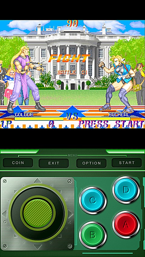 企鹅兄弟正版免费 v1.0.5 3