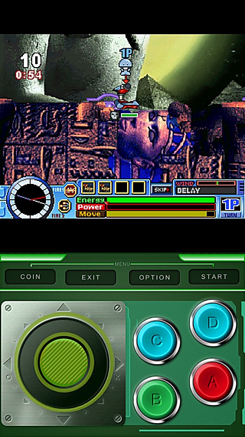 企鹅兄弟正版免费 v1.0.5 1