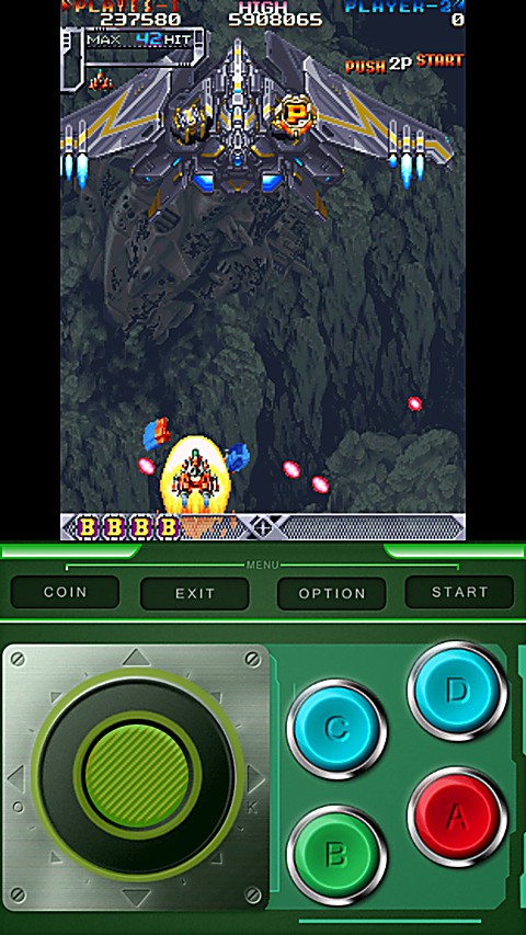 企鹅兄弟正版免费 v1.0.5 2
