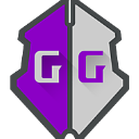 游戏内存修改器(gameguardian修改器)官方版