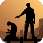 我的无间道2.3无限情报