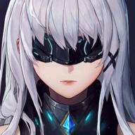 轴音旋律AnXiens2026