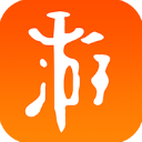 游侠手机版